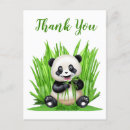 Recherche de panda bébé vœux cartes Toute personne