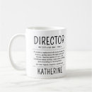 Recherche de théâtre tasses Metteur en scène