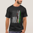 Recherche de de cuisine tshirts Père