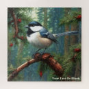 Recherche de bécasseau puzzles Pour tous