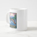 Recherche de payet tasses Pêche