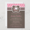 Recherche de épicerie invitations Future maman