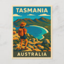Recherche de tasmanie cartes postales Vacances