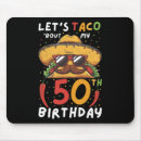 Recherche de tequila tapis souris Culture