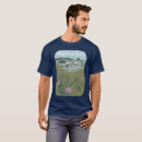 Recherche de central tshirts Plage