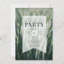 Recherche de blé invitations Moderne