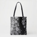 Recherche de agrafe sacs Noir