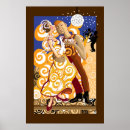 Recherche de danse jazz posters Robinet