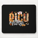 Recherche de dinde thanksgiving tapis souris Orange