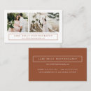 Recherche de page cartes visite Pour elle