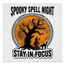 Recherche de sorcière vintage posters Costumeshalloween