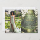 Recherche de orchid anniversaire invitations Pour enfants