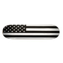 Recherche de nous drapeau skateboards L'amérique