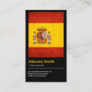 Recherche de grunge cartes visite Vintage