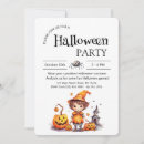 Recherche de amical invitations Soirée costume