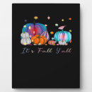 Recherche de halloween plaques Chute