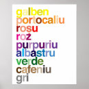 Recherche de roumain art Roumanie