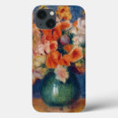 Recherche de pierre mate ipad coques Fleurs