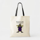 Recherche de mauvais sacs Tour