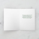 Recherche de carte jour saint patrick Chance