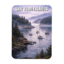 Recherche de île de san juan magnets Washington