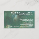 Recherche de paysages nature cartes visite Jungles