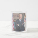 Recherche de vice président tasses Joe biden