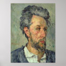 Recherche de 1876 Toile