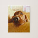 Recherche de meubles puzzles Pièce