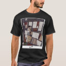 Recherche de street tshirts Arc en ciel