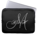 Recherche de ordinateurs portables housses mariages Pour elle