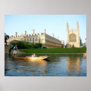 Recherche de chapel du roi posters Chapelle