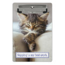 Recherche de humour porte blocs Animal