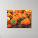 Recherche de halloween toiles Bonbon