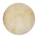 Recherche de vieux parchemin maison deco Texture