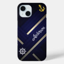 Recherche de marchandises iphone coques Moderne