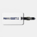 Recherche de île de san juan accessoires Washington