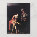 Recherche de vierge cartes postales Christianisme