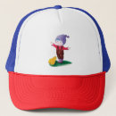 Recherche de gnome casquettes Mignon
