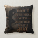 Recherche de mancave coussins Chambre à coucher