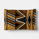 Recherche de articles africains accessoires Abstrait