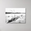 Recherche de équipage photographie Équipe