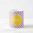 Recherche de dents classiques tasses Pour elle