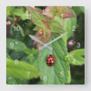 Recherche de feuille rouge art Jardin