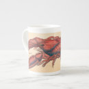 Recherche de serbie tasses Peinture