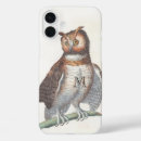 Recherche de chouette iphone coques Tendance