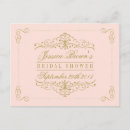Recherche de vierge marie invitations Invités
