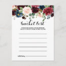 Recherche de liste cartes postales Pour elle