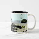 Recherche de haïti tasses Port au prince