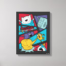 Recherche de jake art Réseau de dessins animés
